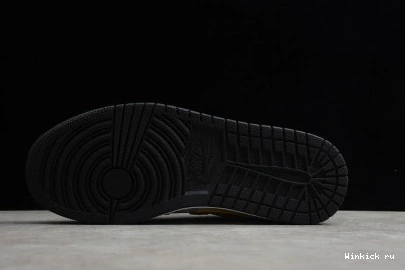 TREE PALM LOW JORDAN 1 AIR 1212